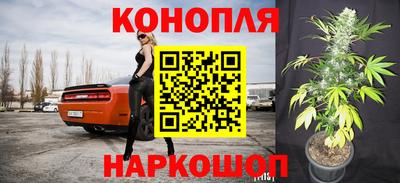 первитин Обь