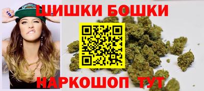 герыч Нягань